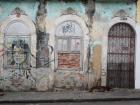 Brazil, Salvador
