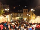 Brazil, Salvador