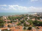 Brazil, Olinda (Recife)