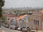 Brazil, Olinda (Recife)