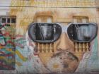 Brazil, Olinda (Recife)