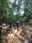 Malezija, Nacionalni Park Taman Negara