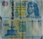 Maarska Forinta (Magyar Forint), Ft;