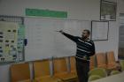 Dimitrios Ksiluris (Δημήτριος Ξυλουρης) Vodi Teaj Grkog Jezika I Kulture Za Uitelje I Studente