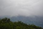 Stara Planina (Balkan); Стара Планина