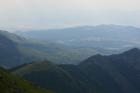 Stara Planina (Balkan); Стара Планина
