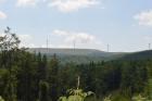 Stara Planina (Balkan); Стара Планина