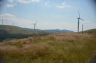 Stara Planina (Balkan); Стара Планина