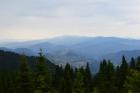 Stara Planina (Balkan); Стара Планина