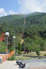 Stara Planina (Balkan); Стара Планина