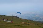 Stara Planina (Balkan); Стара Планина