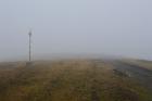 Stara Planina (Balkan); Стара Планина