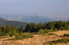 Stara Planina (Balkan); Стара Планина