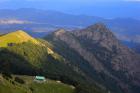 Stara Planina (Balkan); Стара Планина