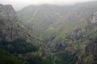Stara Planina (Balkan); Стара Планина