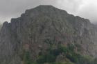 Stara Planina (Balkan); Стара Планина