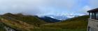 Stara Planina (Balkan); Стара Планина