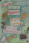 Agnieszka Wachnik: Poljski etvrtak