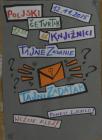 Agnieszka Wachnik: Poljski etvrtak