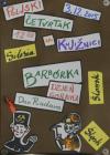 Agnieszka Wachnik: Poljski etvrtak