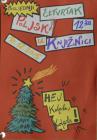 Agnieszka Wachnik: Poljski etvrtak