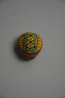 Okarina, Puhai Instrument Od Peene Gline; Bolivija