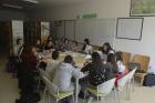 Lihua Dou Dri Sat Kineskoga Jezika I Kulture.