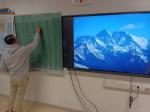 Mt Everest (nep. Sagarmata)