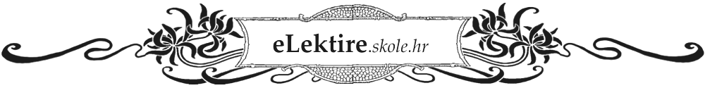 e-lektire