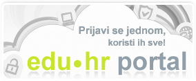 Edu.hr