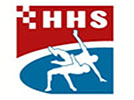 HHS