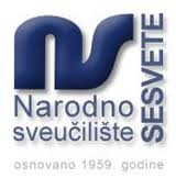 NS SESVETE