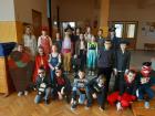 IMG-0ddd72eaabdfde3cdf48f81477b72ee3-V
