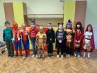IMG-37ef444f656226d2280a21cb1e61e540-V