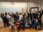 IMG-463f0628acf796553f40425bdf5cb354-V