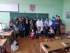 IMG-4914dffdc3112ca33057be624c01a158-V