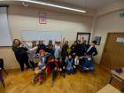IMG-4abcb53a563fe0ae38224afefc5f0417-V