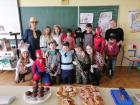 IMG-6b08e2705237f0f8364b660803a79c12-V