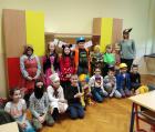 IMG-A15db7763768e8ed29e98ce3ccdb7ed9-V