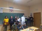 IMG-C3d6940c80c998bd5d9553fe93801ac0-V