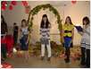 DSC07470
