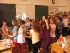 IMG_0131 (Kopiraj)