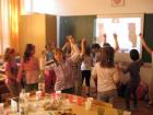 IMG_0138 (Kopiraj)