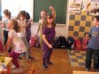 IMG_0139 (Kopiraj)