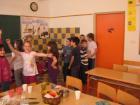IMG_0140 (Kopiraj)