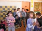 IMG_0141 (Kopiraj)