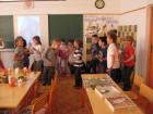 IMG_0143 (Kopiraj)
