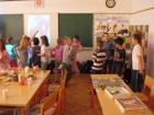 IMG_0144 (Kopiraj)
