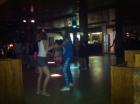 VeErnji Disko U Hotelu Valdaliso (Rovinj)