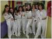 Dsc05714un1